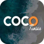 Coco Tunisia