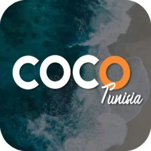 Coco Tunisia