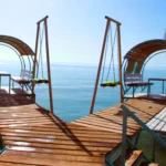 Coucou Beach bizerte