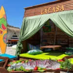 Mi Casa